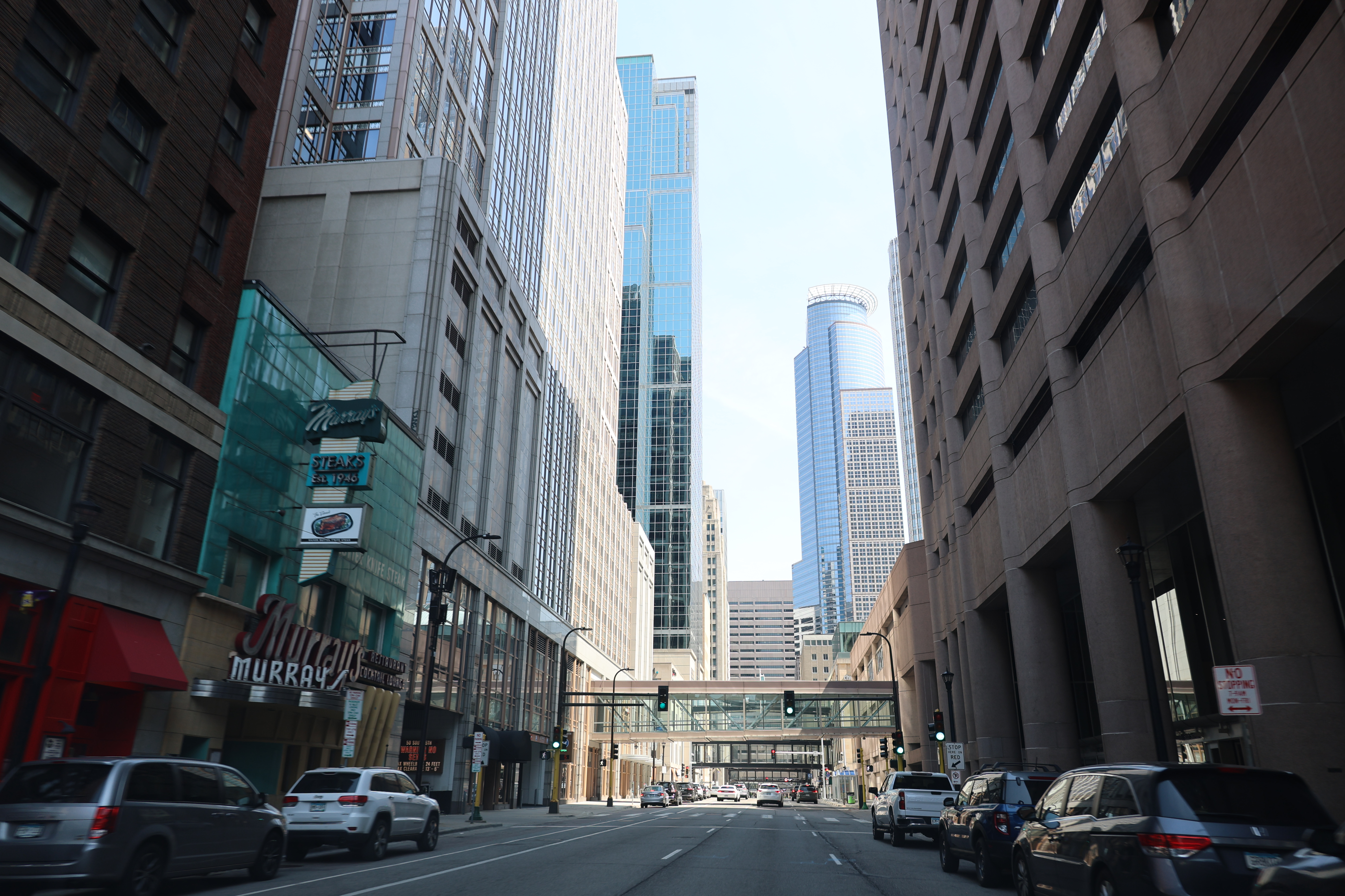 Product Detail right sidebar